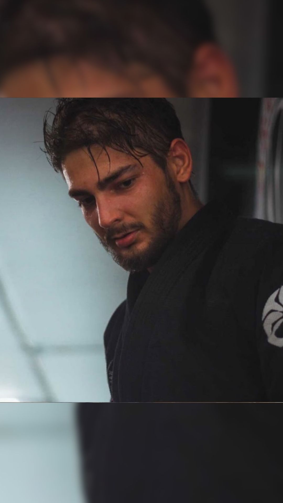 Marcos Ratinho: Martins switches ma...